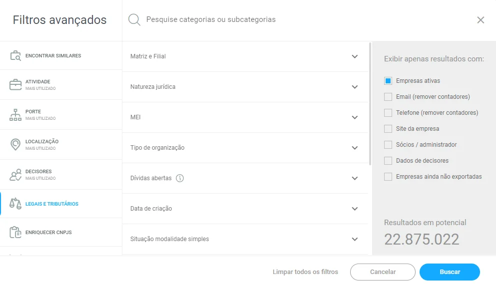 Como remover sua empresa do Reclame Aqui » Portal Insights